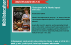 Cucina Gluten Free